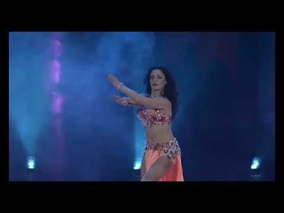 ادلع شويه شويه ع بلاش اسية محمد السويسى