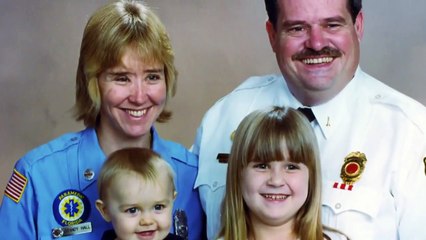 BRANDY HALL - DESAPARECIDOS en español