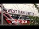 Premier League 2018-19 Profile - West Ham