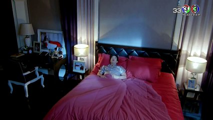 VUOT QUA BONG TOI tap 15 - Phim Thai Lan Hay