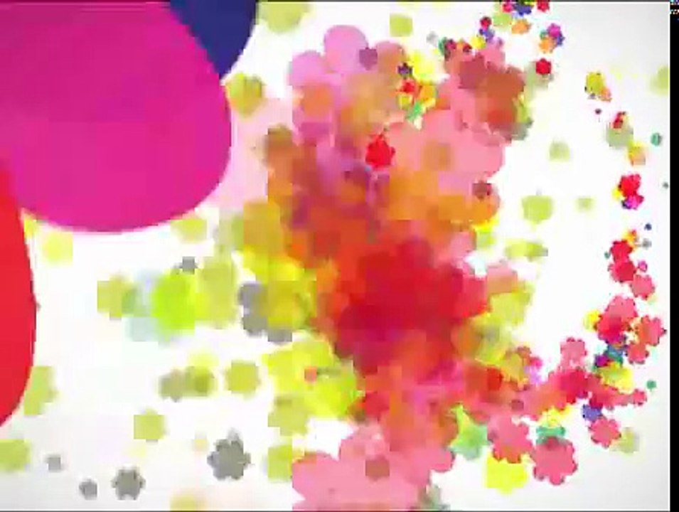 Ookiis World Promo