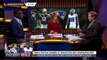 Skip Bayless and Shannon Sharpe discuss the Patriots interest in Dez Bryant | NFL | UNDISPUTED