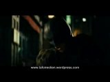Bande Annonce Batman The Dark Knight FR