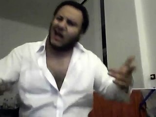 Is mir egal Kazim Akboga (Offizielles Video / Original / Facebook Song)