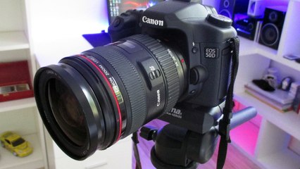 VOS PLUS BEAUX SETUP ! #SETOP Ep.6