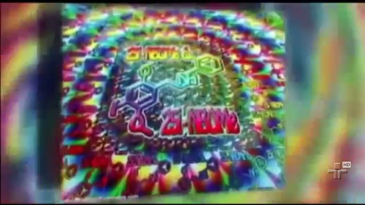 Nova droga sintética foi encontrada no corpo do jovem que morreu durante uma festa na USP