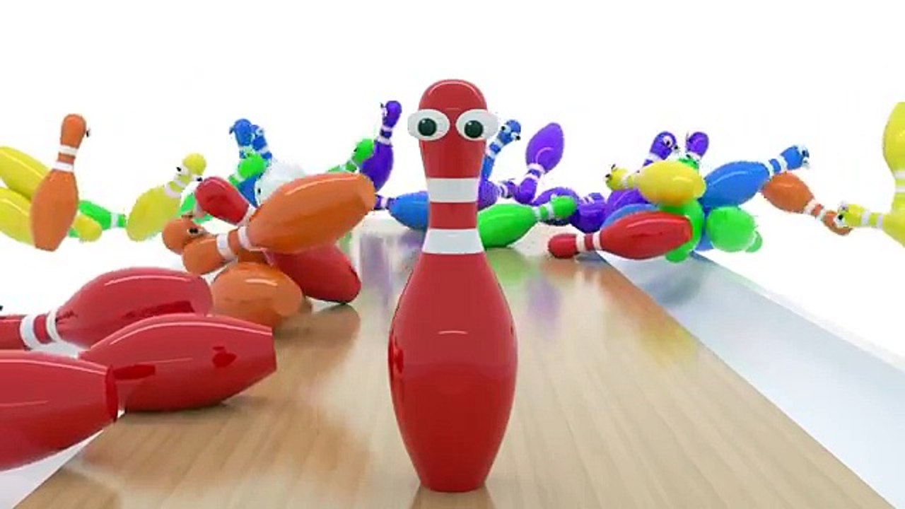 Evan Kids Promotion Video