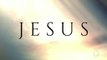 Jesus Capitulo 24 Completo HD - Novela Jesus  capítulo 24 Completo HD (08/23/2018)