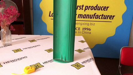 Hengxing AB02 87cm Anti-Dazzing Board