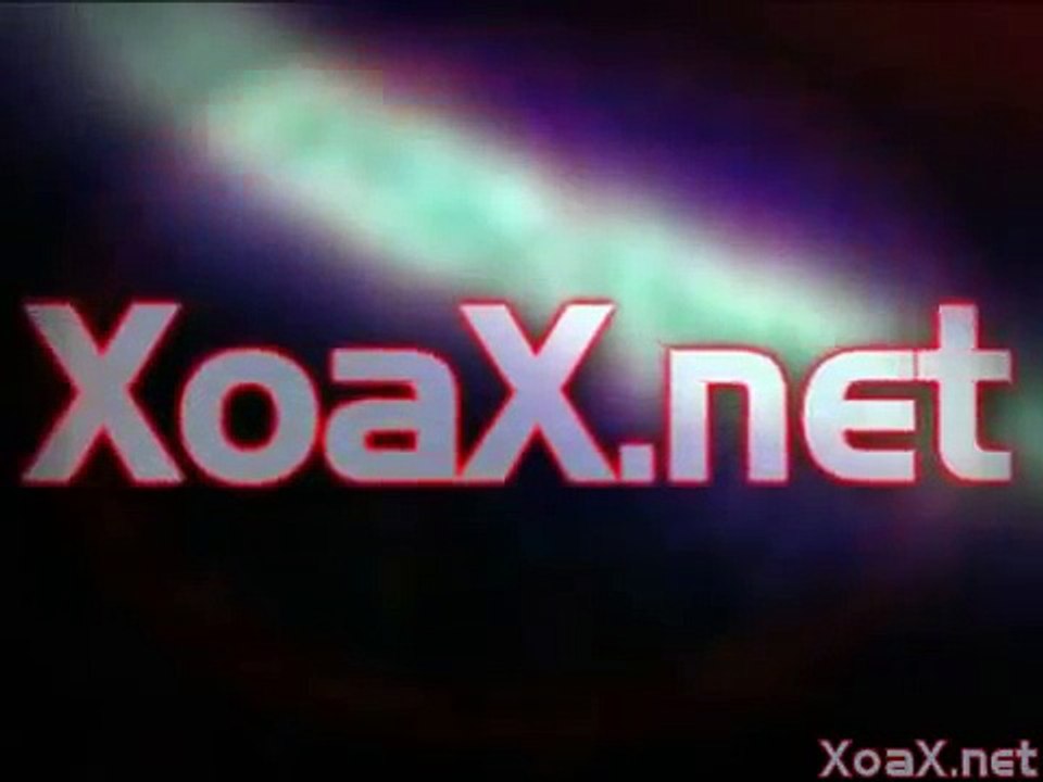 Childrens: Telling Time