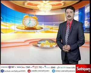 தேசிய பஞ்சாலை கழக தொழிலாளர்கள் வேலை நிறுத்த போராட்ட பேச்சுவார்த்தை தோல்வி முடிவு