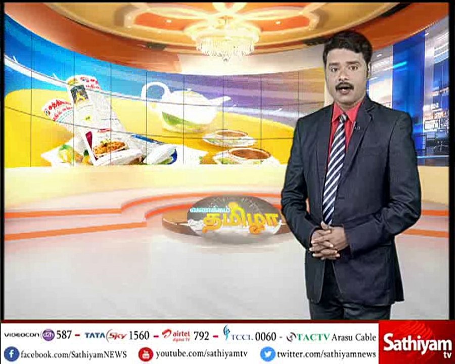 வதந்திகளை தடுக்க நடவடிக்கை எடுக்க வேண்டும் என்ற கோரிக்கையை வாட்ஸ்-அப் நிறுவனம் நிராகரிப்பு