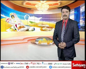 வரும் 30-ஆம் தேதி நடைபெறும் கலைஞர் நினைவேந்தல் நிகழ்ச்சியில் அமித்ஷா பங்கேற்கவுள்ளார்