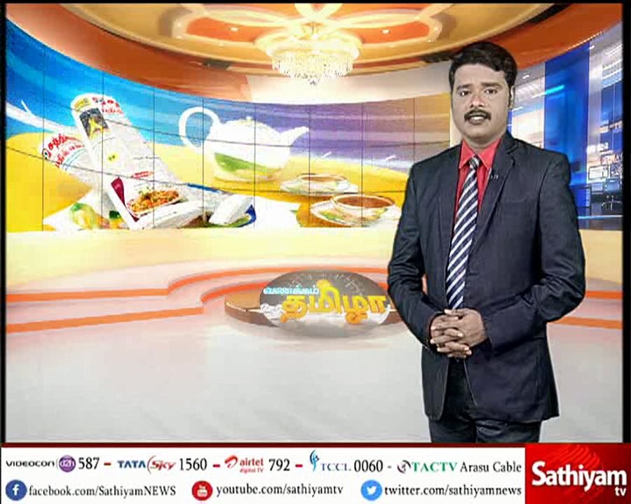 வரும் 30-ஆம் தேதி நடைபெறும் கலைஞர் நினைவேந்தல்...