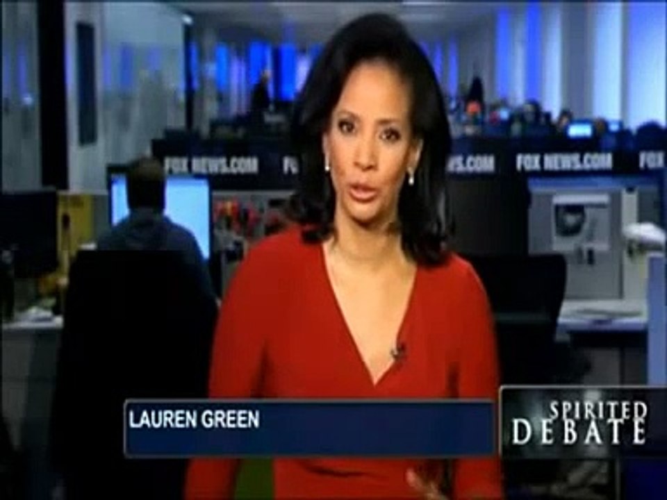 THE COMING FOUR BLOOD MOONS APR 15, new new CRITICAL TIME IN HISTORY OF ISRAEL, CHURCH A