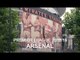 Premier League 2018-19 Profile - Arsenal