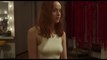 Dakota Johnson, Tilda Swinton In 'Suspiria' New Trailer