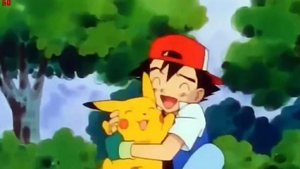 DESSINS ANIMÉS FRANÇAIS VS RUSSES 2 Daniil le Russe