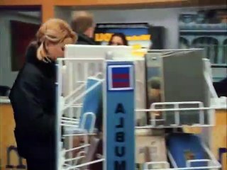 Snap Decision 2   Pt 01 part 1/2