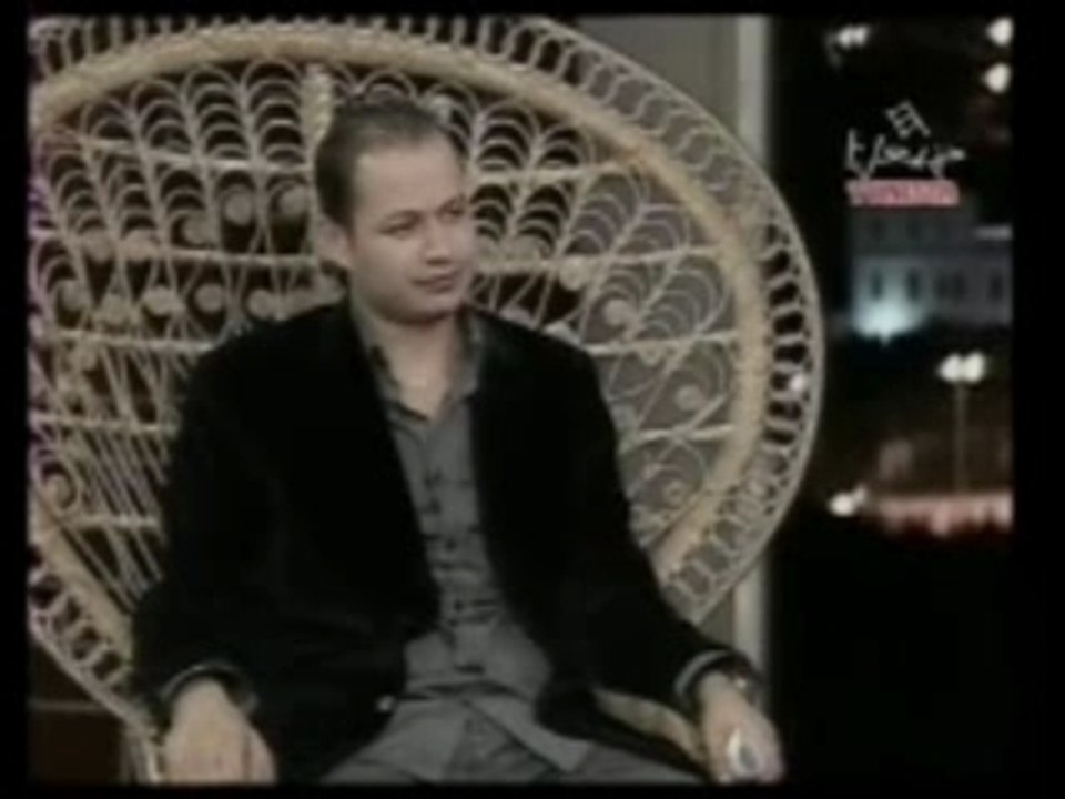 Essara7a ra7a fatma bouse7a part3