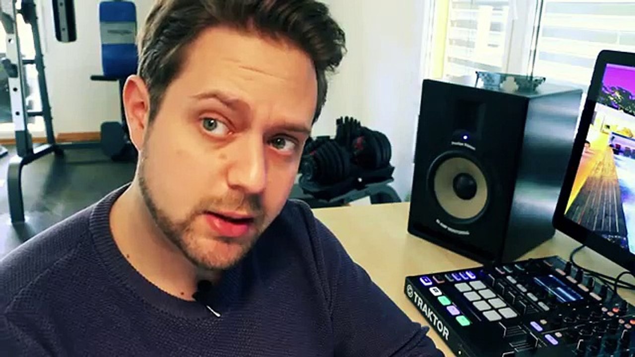 Où trouver ses acapellas ?