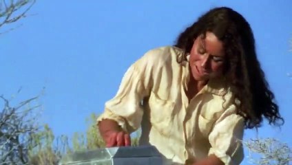 Slow Burn 2000        Pt 02 part 1/2