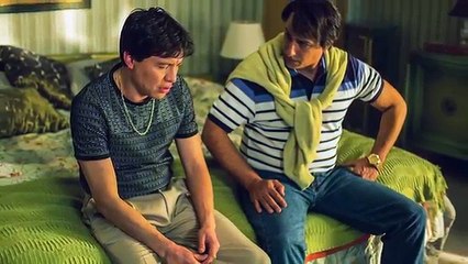 EL CHEMA ¿Que ha pasado con el elenco después del final de la serie