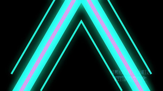 De Gloria En Gloria - Marco Barrientos LETRA