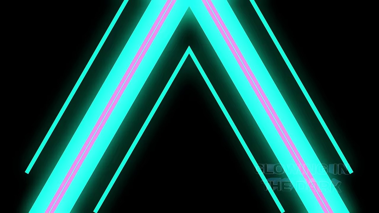 De Gloria En Gloria - Marco Barrientos LETRA