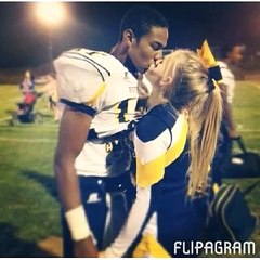 Relationship Goals & Quotes