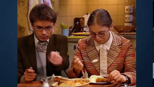 Не родись красивой 97 серия