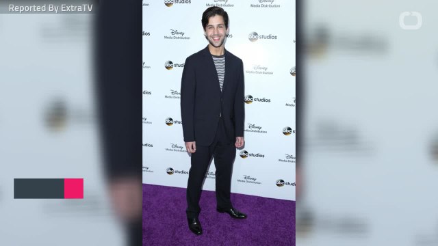 Former Child Star Josh Peck And Wife Expecting A Baby