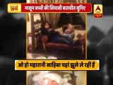 Indian Media Playing Viral Video Of Pakistani Girl