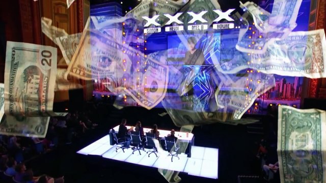 Top 10 Greatest Magic Tricks REVEALED & SECRETS EXPOSED