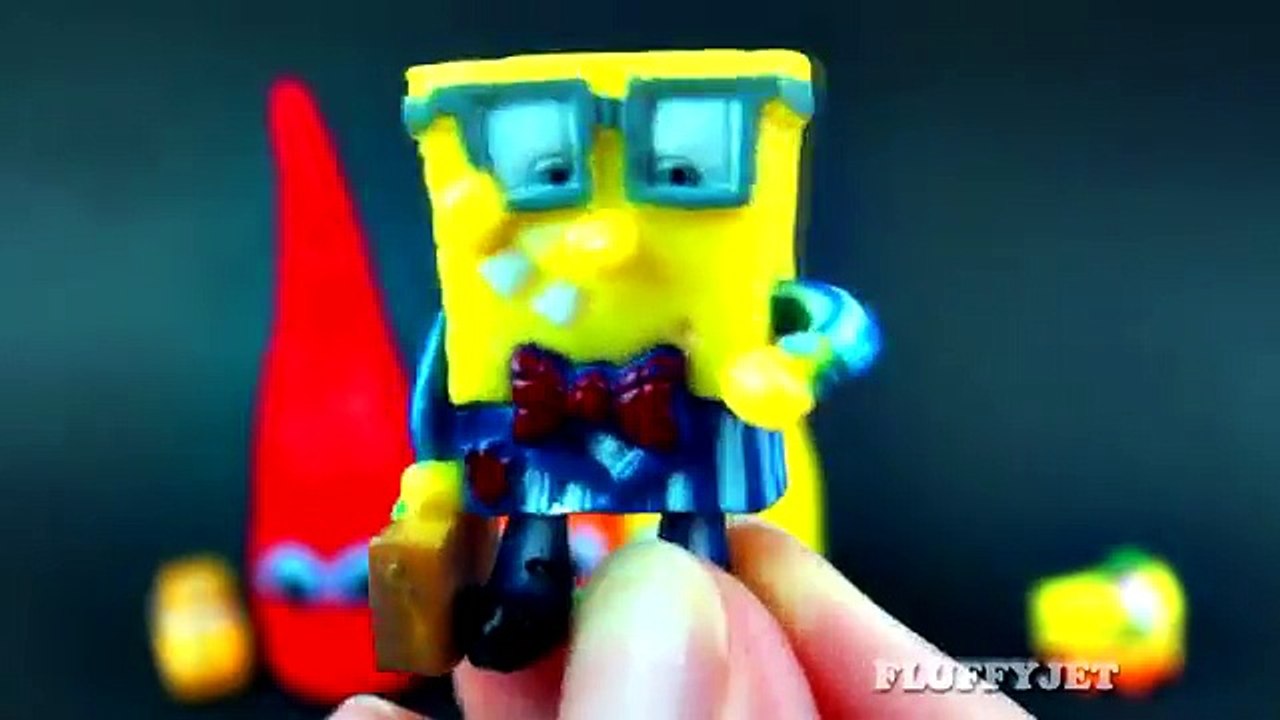 Play Doh Surprise Eggs Minnie Mouse Disney Princess Shopkins Lalaloopsy Dolls Cars 2 Toys