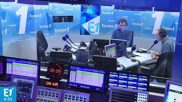 Actes Sud : beaucoup de légèreté de la part de Françoise Nyssen , tacle Philippe Gosselin (LR)