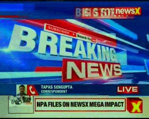 CBSE, ICSE textbook defines 'modern girl' as 'too selfish, cares only about clothes and make-up'