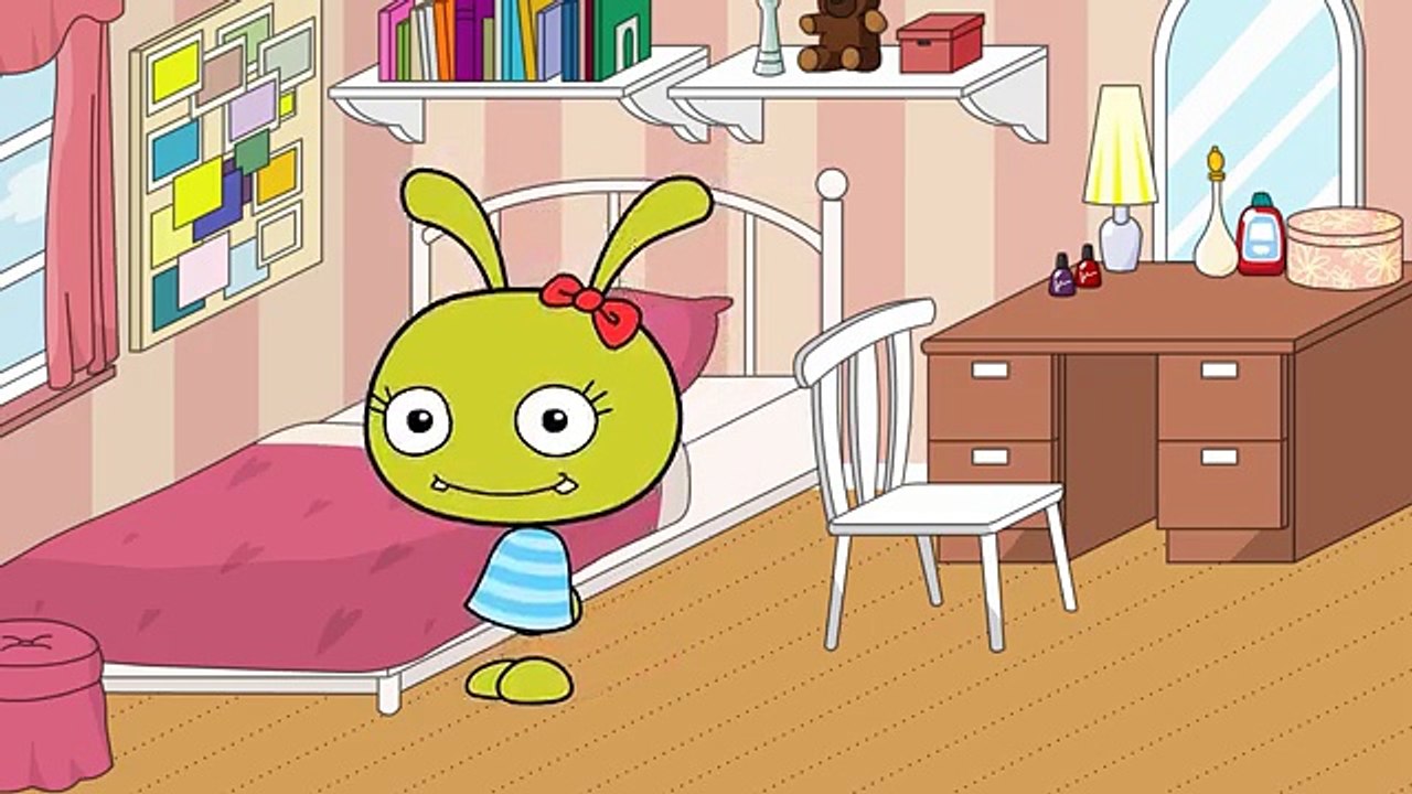 Learn to Read and Spell Sight Words with Tricky Tracy THE