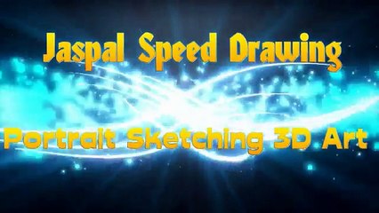 How To Draw Ninja Star Very Simple