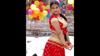 Suja varunee hot navel cleavage | சுஜா வருனி