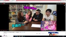 My Video