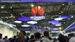 Australia Bans Huawei On 5G Network