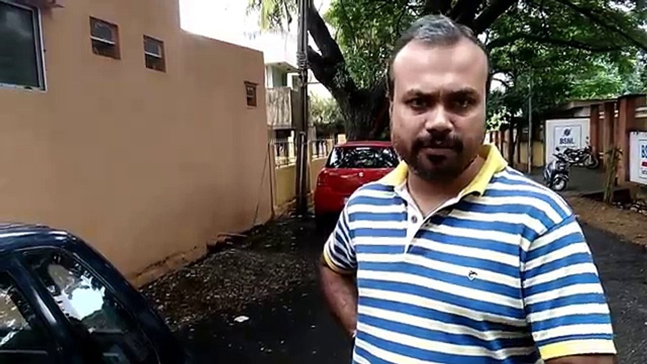 desi wheeler dealers..Working on a 93 model maruti zen.PART 2.work in progess !!