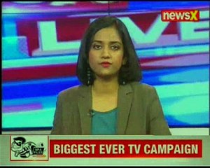 Kerala Blames Tamil Nadu For Floods in Top Court