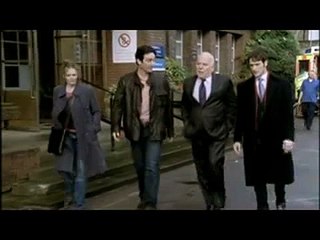 The Inspector Lynley Mysteries S06 E01 Part 02