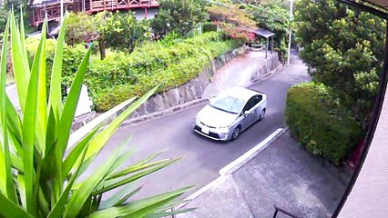 EDR August #23 2018 Noise Campaign in the neighborhood