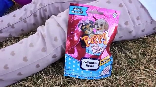 FINDING DORY Giant Egg Surprise Shopkins Kinder Surprise Toys Family Fun Video For Kids