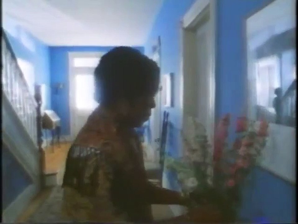 spirit lost 42717     Pt 01 part 2/2