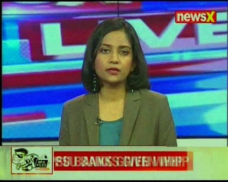 SC gives verdict on West Bengal panchayat polls, says no re-elections to take place