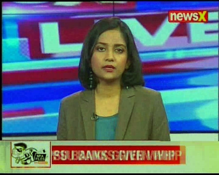 SC gives verdict on West Bengal panchayat polls, says no re-elections to take place